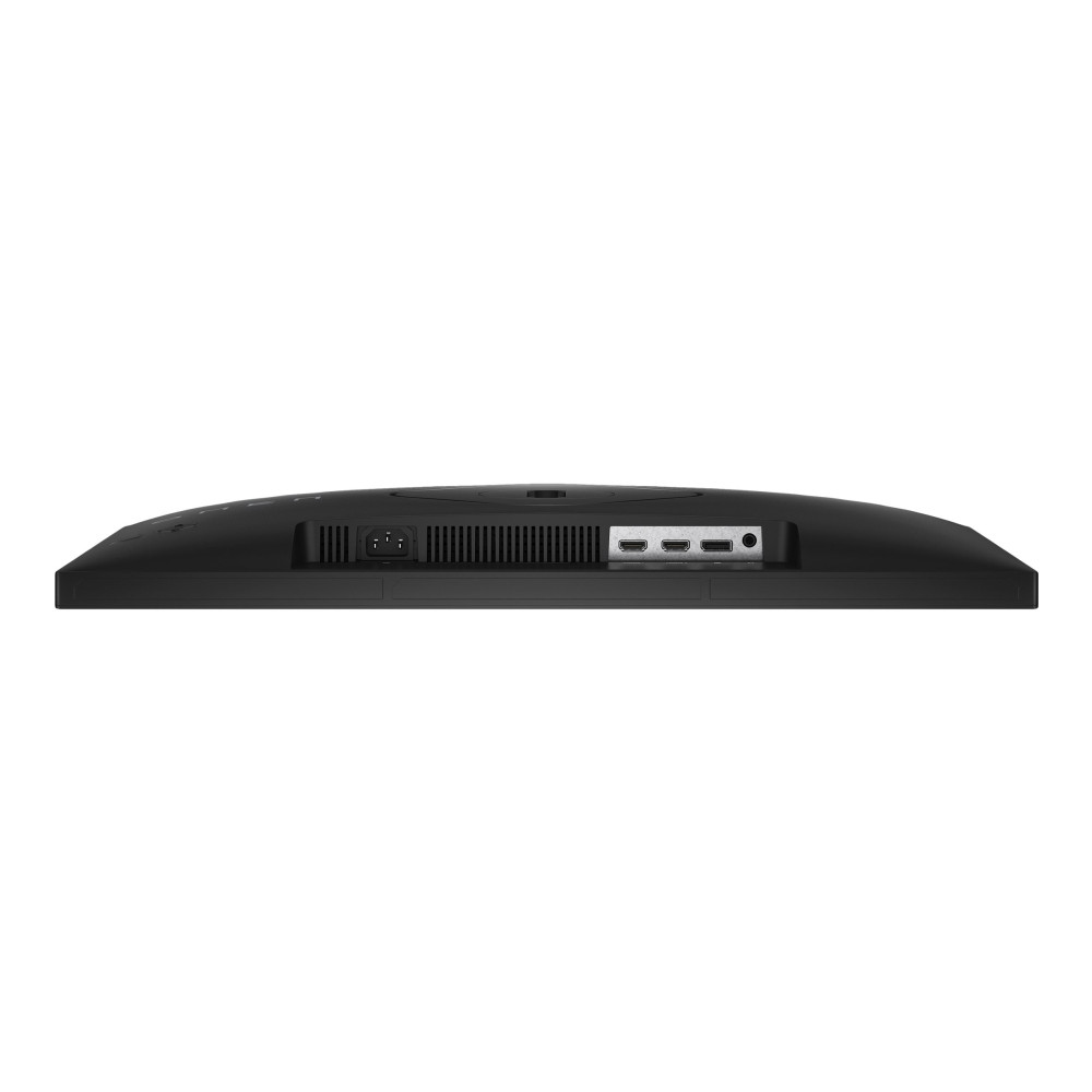 Produktbild för OMEN by HP 24 - LED-skärm - Full HD (1080p) - 24"