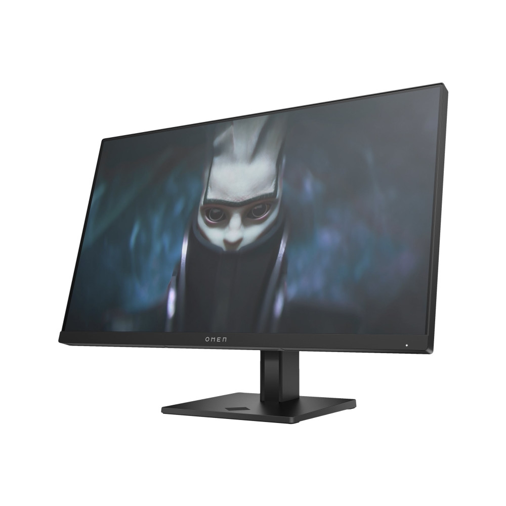 Produktbild för OMEN by HP 24 - LED-skärm - Full HD (1080p) - 24"