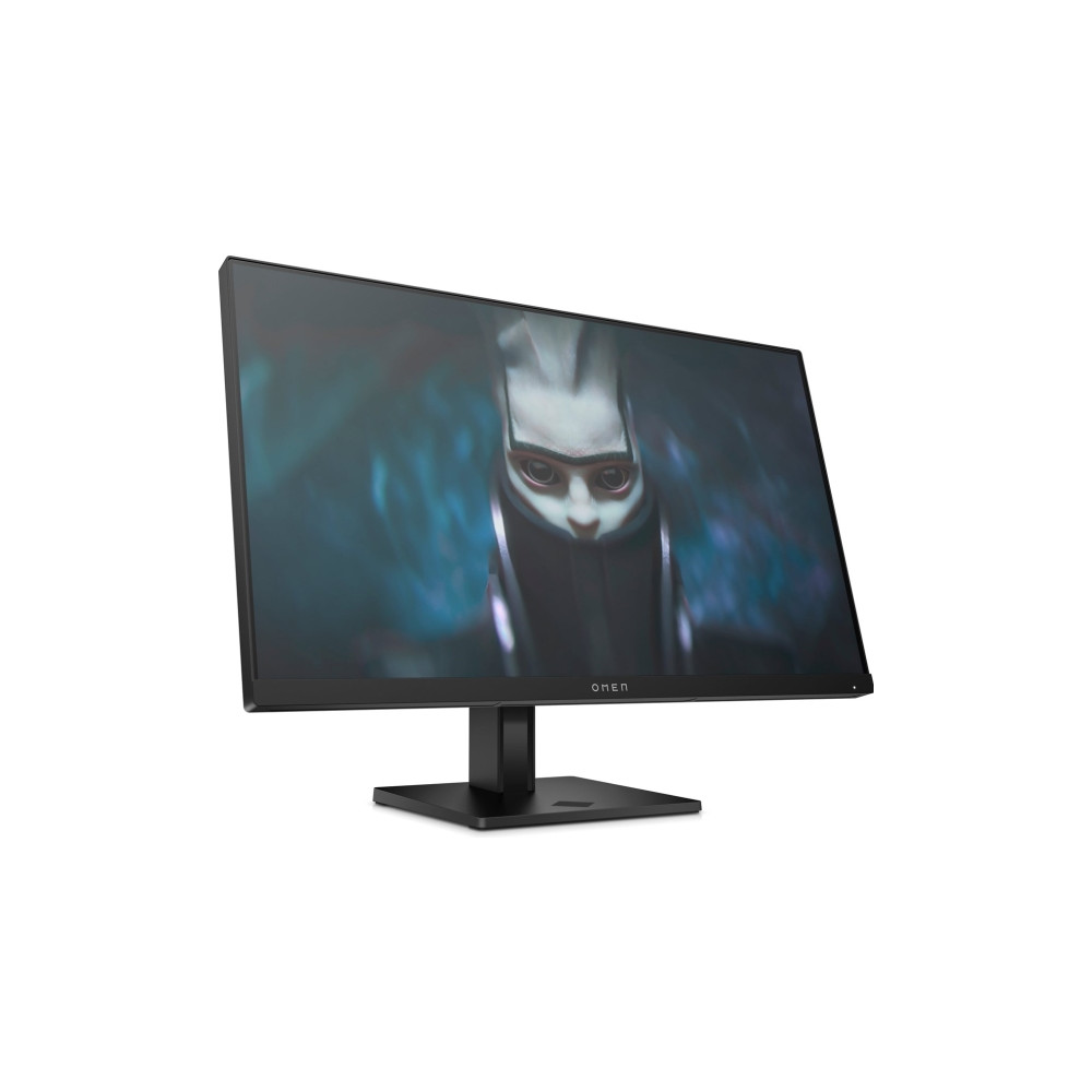 Produktbild för OMEN by HP 24 - LED-skärm - Full HD (1080p) - 24"