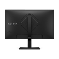 Produktbild för OMEN by HP 24 - LED-skärm - Full HD (1080p) - 24"