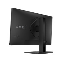 Produktbild för OMEN by HP 24 - LED-skärm - Full HD (1080p) - 24"
