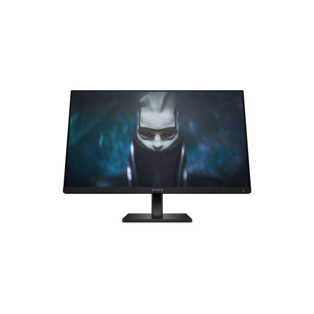 Produktbild för OMEN by HP 24 - LED-skärm - Full HD (1080p) - 24"