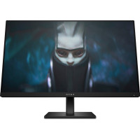 Produktbild för OMEN by HP 24 - LED-skärm - Full HD (1080p) - 24"