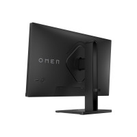 Produktbild för OMEN by HP 24 - LED-skärm - Full HD (1080p) - 24"