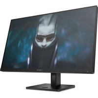 Produktbild för OMEN by HP 24 - LED-skärm - Full HD (1080p) - 24"