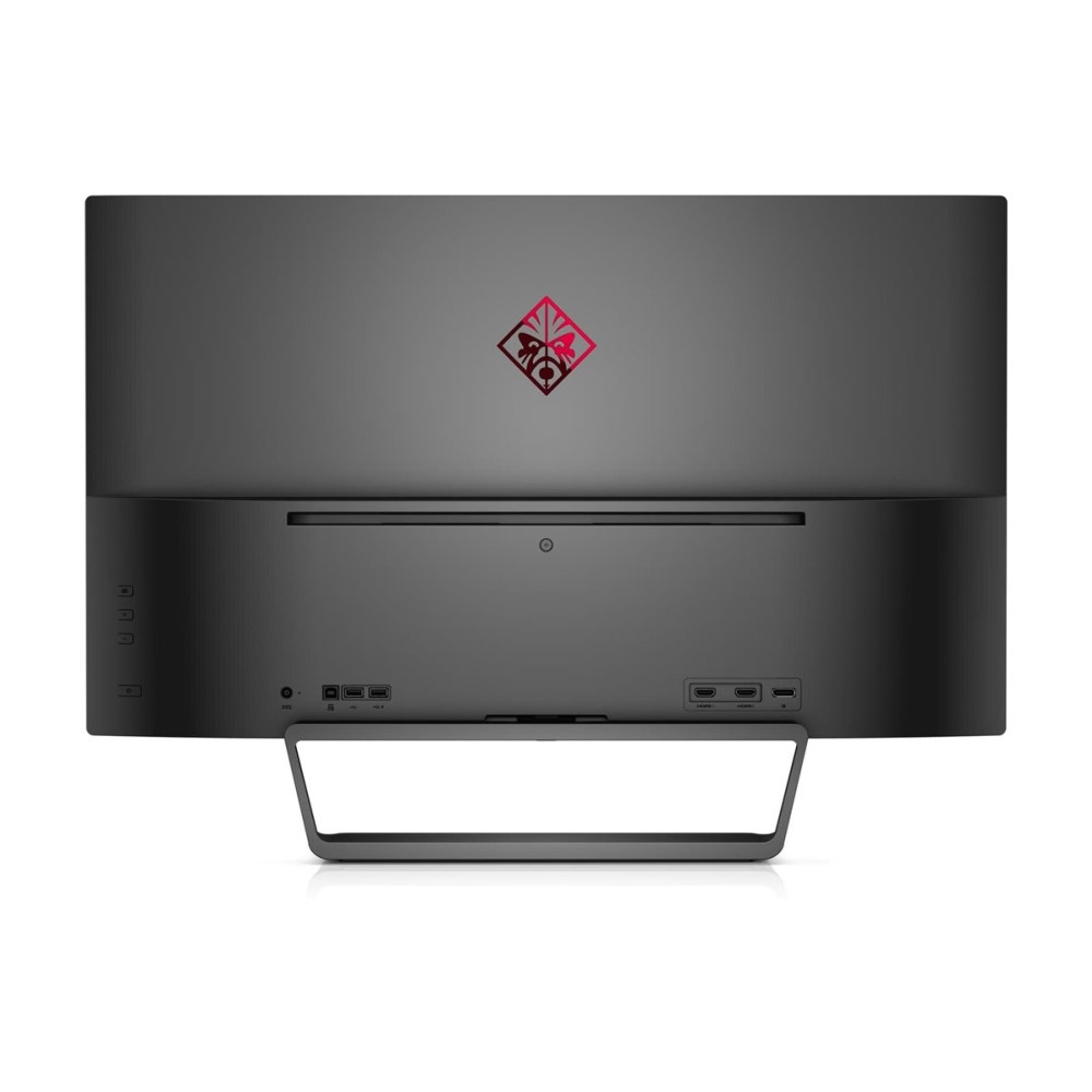 Produktbild för OMEN by HP 24 - LED-skärm - Full HD (1080p) - 24"