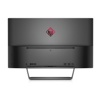 Produktbild för OMEN by HP 24 - LED-skärm - Full HD (1080p) - 24"