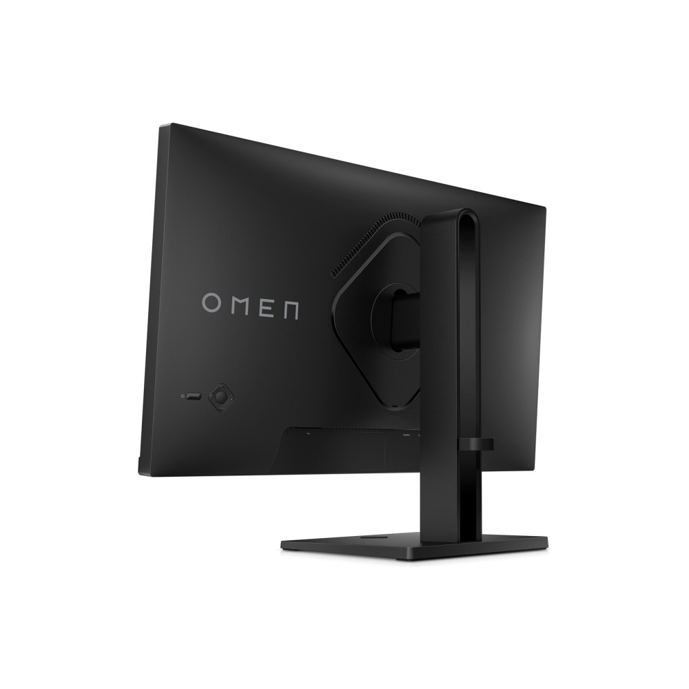 Produktbild för OMEN by HP 24 - LED-skärm - Full HD (1080p) - 24"