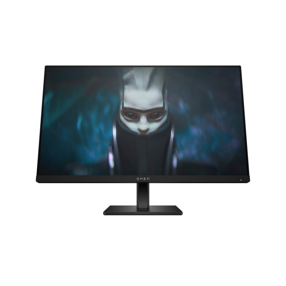 Produktbild för OMEN by HP 24 - LED-skärm - Full HD (1080p) - 24"