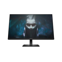 Produktbild för OMEN by HP 24 - LED-skärm - Full HD (1080p) - 24"