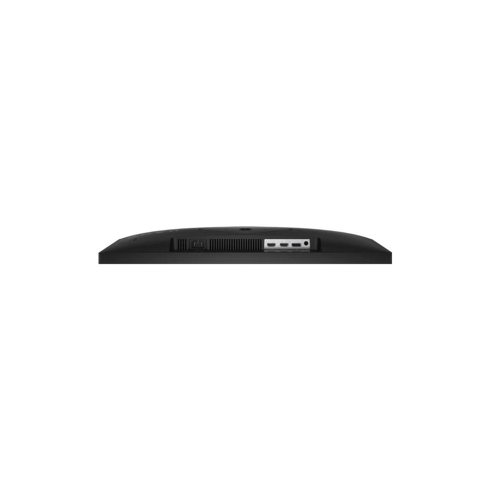 Produktbild för OMEN by HP 24 - LED-skärm - Full HD (1080p) - 24"