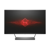 Produktbild för OMEN by HP 24 - LED-skärm - Full HD (1080p) - 24"