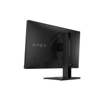 Produktbild för OMEN by HP 24 - LED-skärm - Full HD (1080p) - 24"