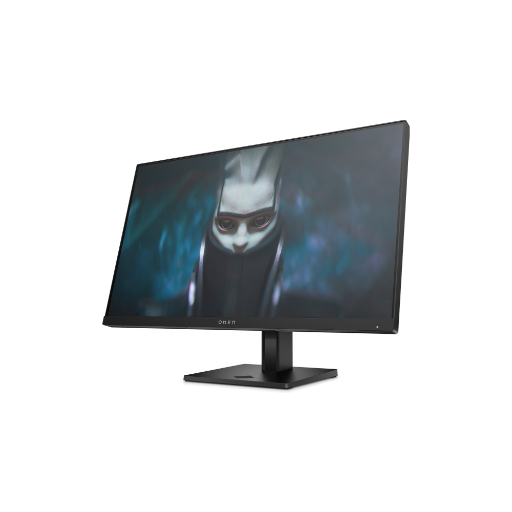 Produktbild för OMEN by HP 24 - LED-skärm - Full HD (1080p) - 24"