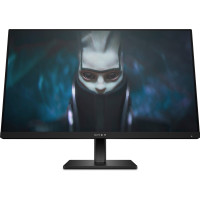 Produktbild för OMEN by HP 24 - LED-skärm - Full HD (1080p) - 24"