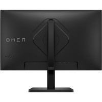 Produktbild för OMEN by HP 24 - LED-skärm - Full HD (1080p) - 24"