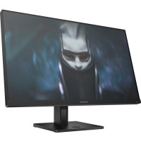 Produktbild för OMEN by HP 24 - LED-skärm - Full HD (1080p) - 24"