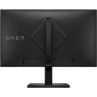 Produktbild för OMEN by HP 24 - LED-skärm - Full HD (1080p) - 24"
