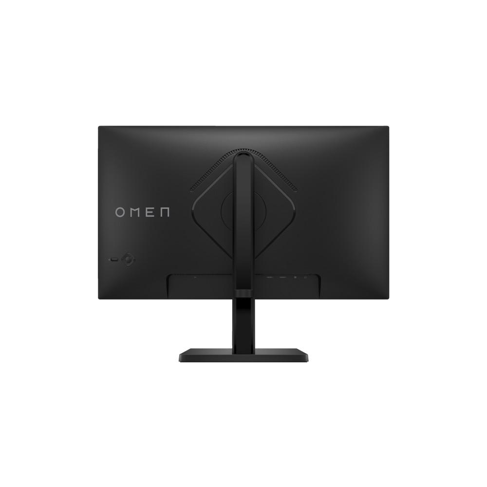 Produktbild för OMEN by HP 24 - LED-skärm - Full HD (1080p) - 24"