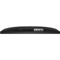 Produktbild för OMEN by HP 24 - LED-skärm - Full HD (1080p) - 24"