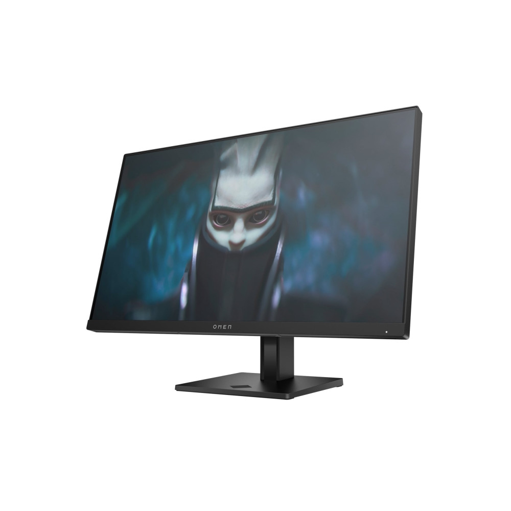 Produktbild för OMEN by HP 24 - LED-skärm - Full HD (1080p) - 24"