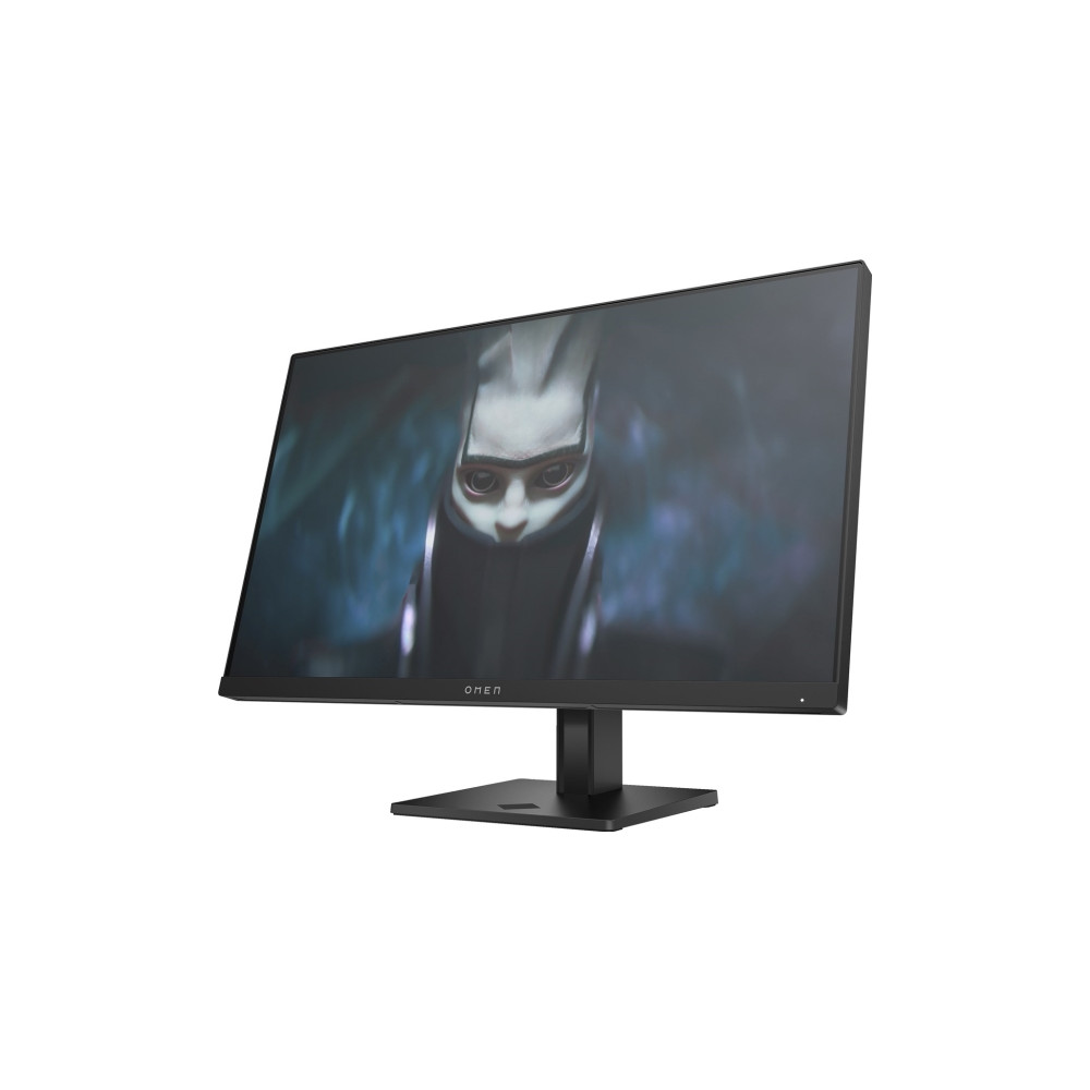 Produktbild för OMEN by HP 24 - LED-skärm - Full HD (1080p) - 24"
