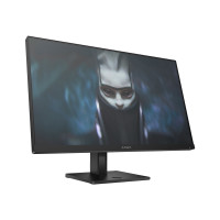 Produktbild för OMEN by HP 24 - LED-skärm - Full HD (1080p) - 24"