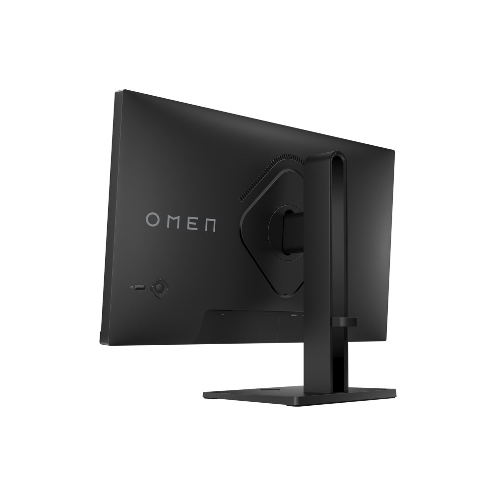 Produktbild för OMEN by HP 24 - LED-skärm - Full HD (1080p) - 24"