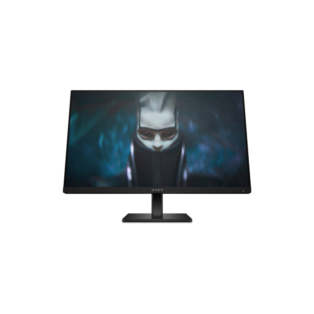Produktbild för OMEN by HP 24 - LED-skärm - Full HD (1080p) - 24"
