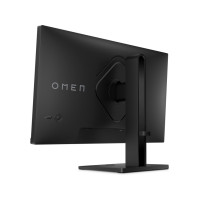 Produktbild för OMEN by HP 24 - LED-skärm - Full HD (1080p) - 24"