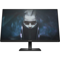 Produktbild för OMEN by HP 24 - LED-skärm - Full HD (1080p) - 24"