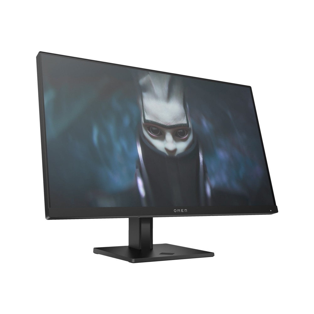 Produktbild för OMEN by HP 24 - LED-skärm - Full HD (1080p) - 24"