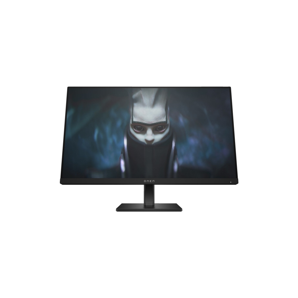 Produktbild för OMEN by HP 24 - LED-skärm - Full HD (1080p) - 24"