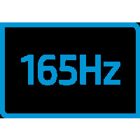 Produktbild för OMEN by HP 24 - LED-skärm - Full HD (1080p) - 24"