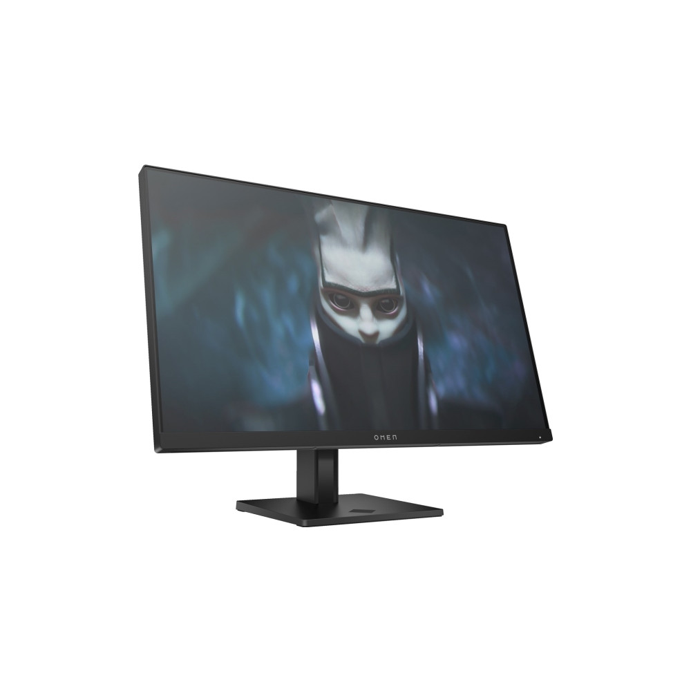 Produktbild för OMEN by HP 24 - LED-skärm - Full HD (1080p) - 24"