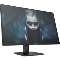 Produktbild för OMEN by HP 24 - LED-skärm - Full HD (1080p) - 24"