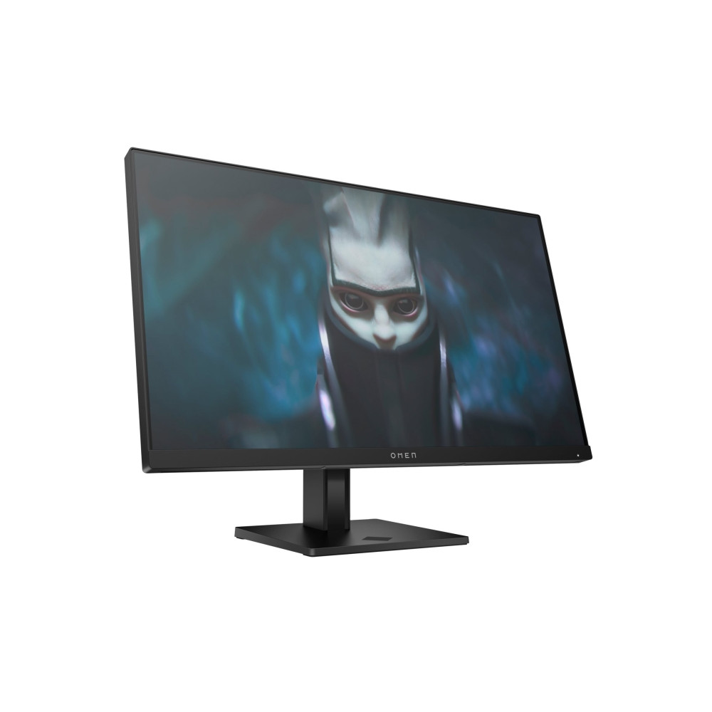 Produktbild för OMEN by HP 24 - LED-skärm - Full HD (1080p) - 24"