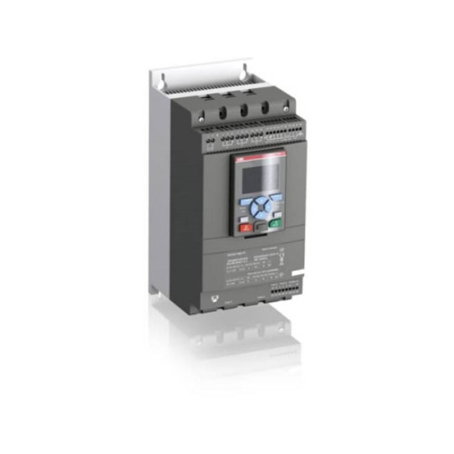 ABB ABB PSTX37-600-70 1SFA898104R7000 Mjukstartsenhet Motorvärde...