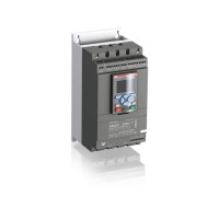 Produktbild för ABB PSTX37-600-70 1SFA898104R7000 Mjukstartsenhet Motorvärde...