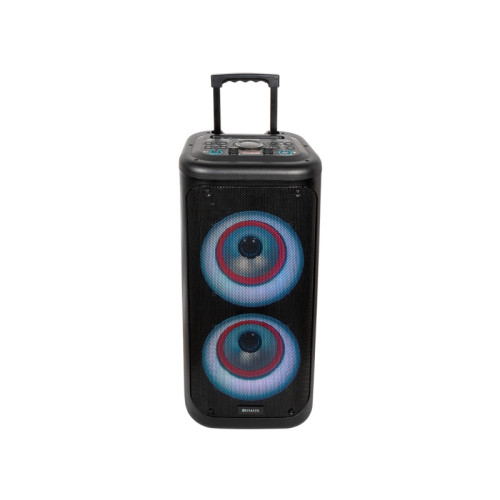 AIWA Aiwa KBTUS-450, 40 W, 90
