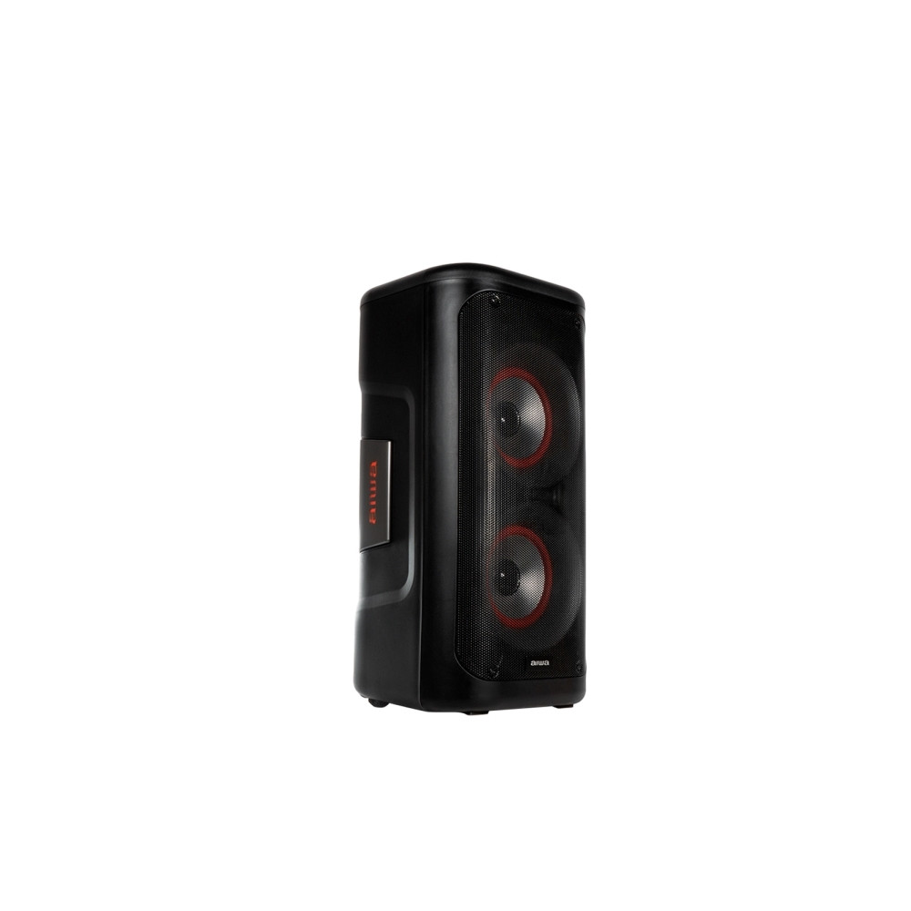 Produktbild för Aiwa KBTUS-450, 40 W, 90