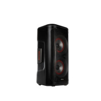 Produktbild för Aiwa KBTUS-450, 40 W, 90