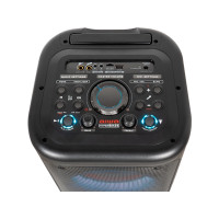 Produktbild för Aiwa KBTUS-450, 40 W, 90