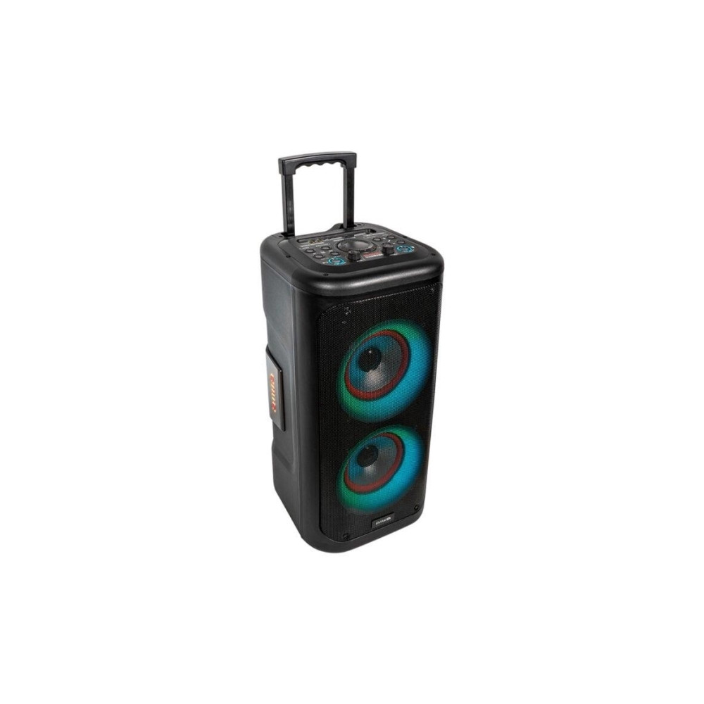 Produktbild för Aiwa KBTUS-450, 40 W, 90