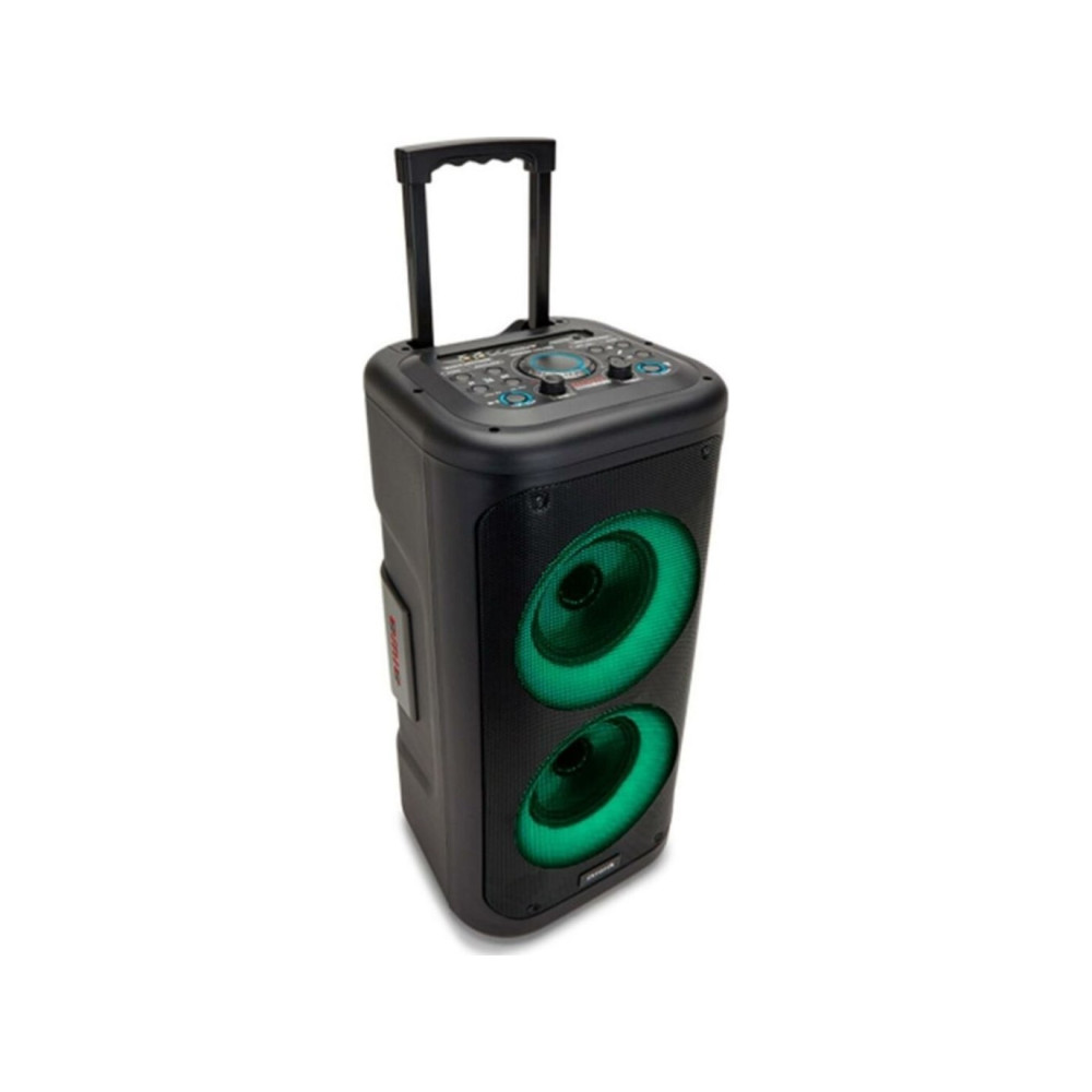 Produktbild för Aiwa KBTUS-450, 40 W, 90