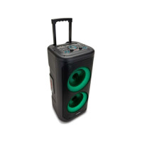 Produktbild för Aiwa KBTUS-450, 40 W, 90