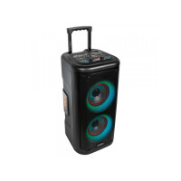 Produktbild för Aiwa KBTUS-450, 40 W, 90