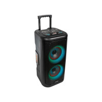 Produktbild för Aiwa KBTUS-450, 40 W, 90