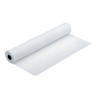 Produktbild för Epson Premium Luster Photo Paper (260) - fotopapper - lyster - 1 rulle (rullar) - Rulle (61 cm x 30,5 m) - 235 g/m²
