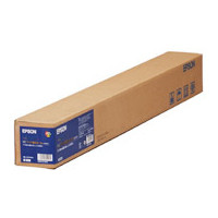 Produktbild för Epson Premium Luster Photo Paper (260) - fotopapper - lyster - 1 rulle (rullar) - Rulle (61 cm x 30,5 m) - 235 g/m²